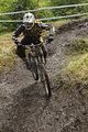 gdc ilmenau 07-07-2012_0971